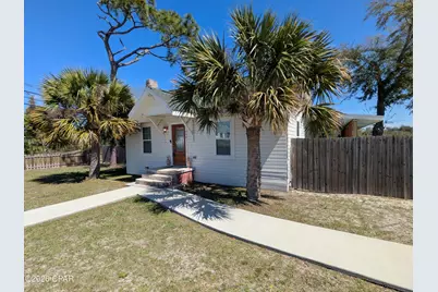854 Magnolia Avenue, Panama City, FL 32401 - Photo 41