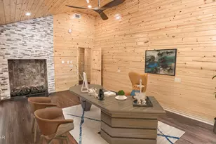 854 Magnolia Ave, Panama City, FL 32401 - Photo 1