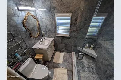 854 Magnolia Avenue, Panama City, FL 32401 - Photo 29