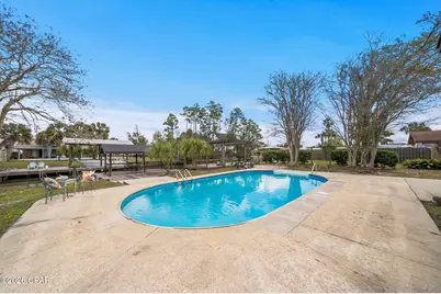 1006 Goose Bayou Road, Lynn Haven, FL 32444 - Photo 41