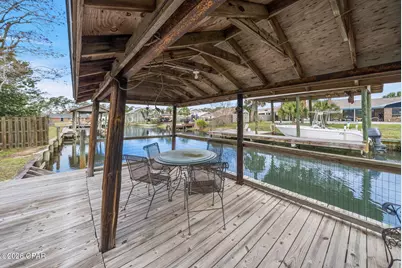 1006 Goose Bayou Road, Lynn Haven, FL 32444 - Photo 5