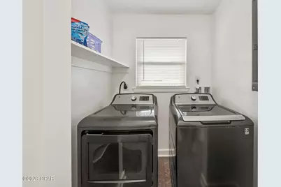 1006 Goose Bayou Road, Lynn Haven, FL 32444 - Photo 37