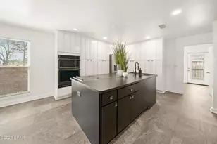1006 Goose Bayou Rd, Lynn Haven, FL 32444 - Photo 13