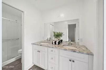 1006 Goose Bayou Road, Lynn Haven, FL 32444 - Photo 31