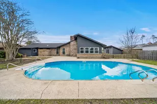 1006 Goose Bayou Rd, Lynn Haven, FL 32444 - Photo 41