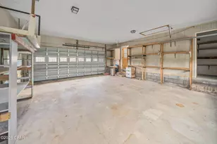1006 Goose Bayou Rd, Lynn Haven, FL 32444 - Photo 37