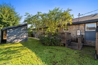 1006 Goose Bayou Road, Lynn Haven, FL 32444 - Photo 55
