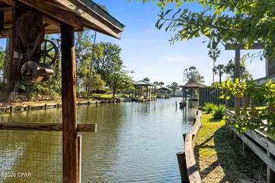 1006 Goose Bayou Road, Lynn Haven, FL 32444 - Photo 7