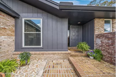 1006 Goose Bayou Road, Lynn Haven, FL 32444 - Photo 5