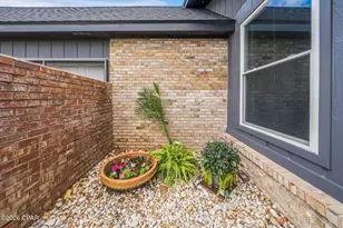 1006 Goose Bayou Rd, Lynn Haven, FL 32444 - Photo 7