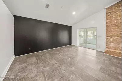 1006 Goose Bayou Road, Lynn Haven, FL 32444 - Photo 21