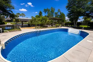 1006 Goose Bayou Rd, Lynn Haven, FL 32444 - Photo 1