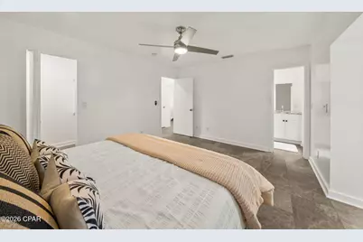 1006 Goose Bayou Road, Lynn Haven, FL 32444 - Photo 23