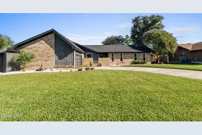 1006 Goose Bayou Road, Lynn Haven, FL 32444 - Photo 15