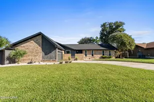 1006 Goose Bayou Rd, Lynn Haven, FL 32444 - Photo 15