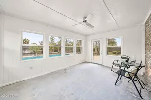 1006 Goose Bayou Rd, Lynn Haven, FL 32444 - Photo 23