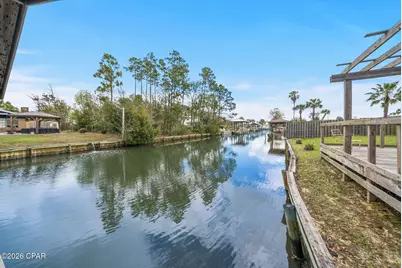 1006 Goose Bayou Road, Lynn Haven, FL 32444 - Photo 7