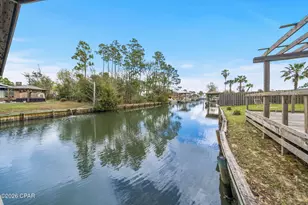 1006 Goose Bayou Rd, Lynn Haven, FL 32444 - Photo 7