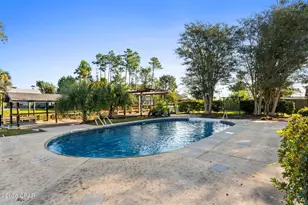 1006 Goose Bayou Rd, Lynn Haven, FL 32444 - Photo 11