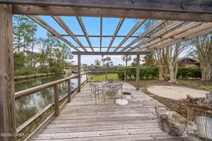 1006 Goose Bayou Rd, Lynn Haven, FL 32444 - Photo 7
