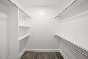 1006 Goose Bayou Rd, Lynn Haven, FL 32444 - Photo 27