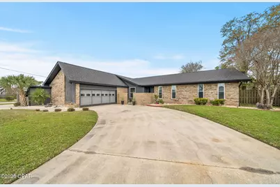 1006 Goose Bayou Road, Lynn Haven, FL 32444 - Photo 9