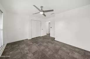 1006 Goose Bayou Rd, Lynn Haven, FL 32444 - Photo 33