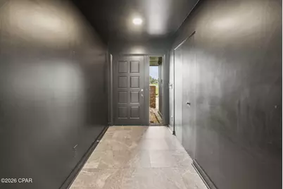 1006 Goose Bayou Road, Lynn Haven, FL 32444 - Photo 11