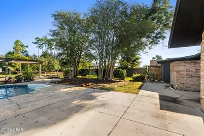 1006 Goose Bayou Road, Lynn Haven, FL 32444 - Photo 13