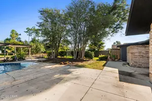 1006 Goose Bayou Rd, Lynn Haven, FL 32444 - Photo 13