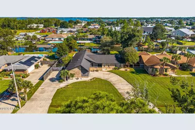 1006 Goose Bayou Road, Lynn Haven, FL 32444 - Photo 57