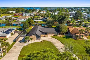 1006 Goose Bayou Rd, Lynn Haven, FL 32444 - Photo 57