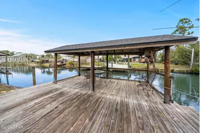 1006 Goose Bayou Road, Lynn Haven, FL 32444 - Photo 5