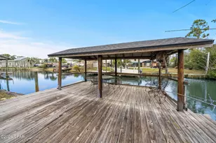 1006 Goose Bayou Rd, Lynn Haven, FL 32444 - Photo 5
