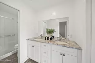 1006 Goose Bayou Rd, Lynn Haven, FL 32444 - Photo 33