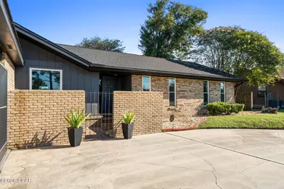 1006 Goose Bayou Road, Lynn Haven, FL 32444 - Photo 17