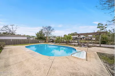 1006 Goose Bayou Road, Lynn Haven, FL 32444 - Photo 43