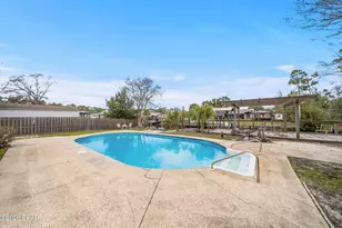 1006 Goose Bayou Rd, Lynn Haven, FL 32444 - Photo 43