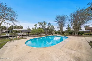 1006 Goose Bayou Rd, Lynn Haven, FL 32444 - Photo 41