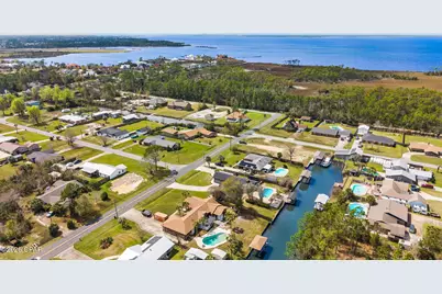 1006 Goose Bayou Road, Lynn Haven, FL 32444 - Photo 51