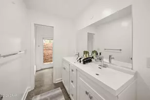 1006 Goose Bayou Rd, Lynn Haven, FL 32444 - Photo 29