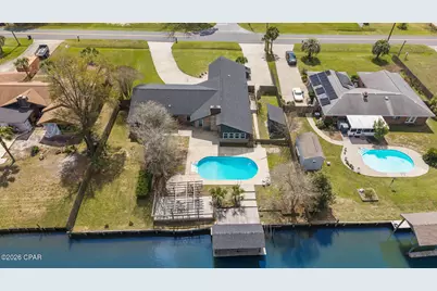 1006 Goose Bayou Road, Lynn Haven, FL 32444 - Photo 45
