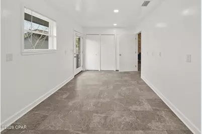 1006 Goose Bayou Road, Lynn Haven, FL 32444 - Photo 35