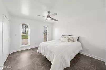 1006 Goose Bayou Road, Lynn Haven, FL 32444 - Photo 27