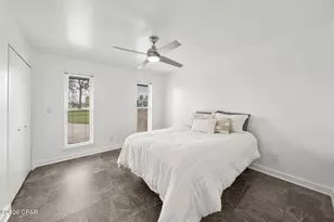 1006 Goose Bayou Rd, Lynn Haven, FL 32444 - Photo 27