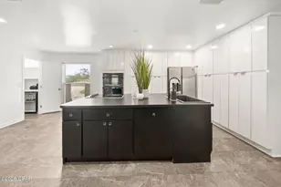 1006 Goose Bayou Rd, Lynn Haven, FL 32444 - Photo 17