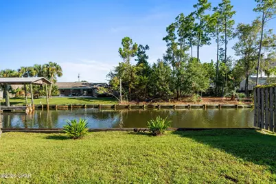 1006 Goose Bayou Road, Lynn Haven, FL 32444 - Photo 51