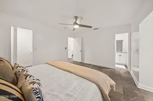 1006 Goose Bayou Rd, Lynn Haven, FL 32444 - Photo 23