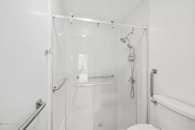 1006 Goose Bayou Road, Lynn Haven, FL 32444 - Photo 29