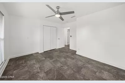 1006 Goose Bayou Road, Lynn Haven, FL 32444 - Photo 33